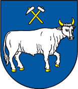 Šetriť životné prostredie môžeme aj v práci